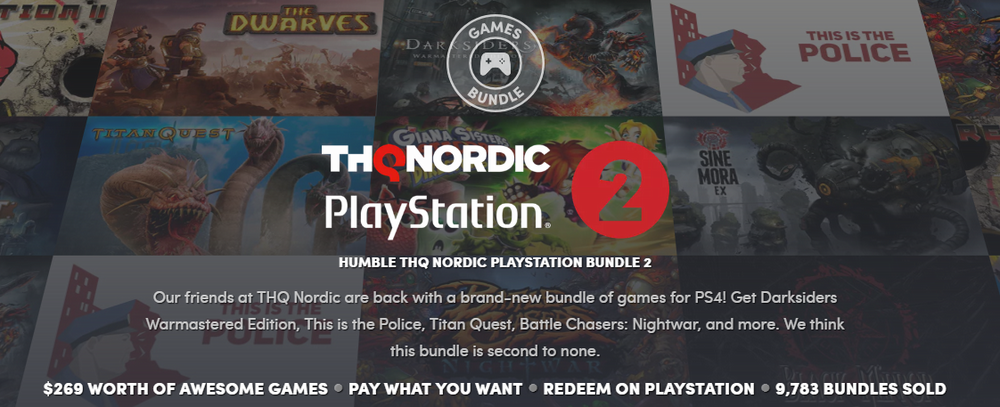 humble_bundle_ps4 THQ Nordic.png humble_bundle_ps4 THQ Nordic.png